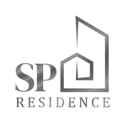SP Residence